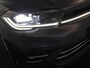 Volkswagen Polo 1.0 TSI Style 95 pk | Navigatie | Parkeersensoren | Achteruitrijcamera | Matrix LED koplampen | Adaptieve cruise control | Stoelverwarming | Keyless |