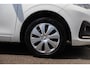 Peugeot 108 1.0 e-VTi Active Airco Radio Bluetooth Elektrische Ramen
