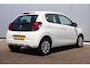 Peugeot 108 1.0 e-VTi Active Airco Radio Bluetooth Elektrische Ramen