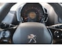 Peugeot 108 1.0 e-VTi Active Airco Radio Bluetooth Elektrische Ramen