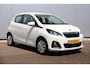 Peugeot 108 1.0 e-VTi Active Airco Radio Bluetooth Elektrische Ramen
