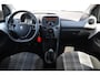 Peugeot 108 1.0 e-VTi Active Airco Radio Bluetooth Elektrische Ramen