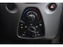 Peugeot 108 1.0 e-VTi Active Airco Radio Bluetooth Elektrische Ramen