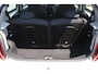 Peugeot 108 1.0 e-VTi Active Airco Radio Bluetooth Elektrische Ramen