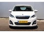 Peugeot 108 1.0 e-VTi Active Airco Radio Bluetooth Elektrische Ramen