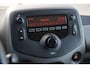 Peugeot 108 1.0 e-VTi Active Airco Radio Bluetooth Elektrische Ramen
