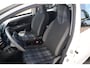 Peugeot 108 1.0 e-VTi Active Airco Radio Bluetooth Elektrische Ramen