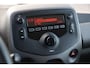 Peugeot 108 1.0 e-VTi Active Airco Radio Bluetooth Elektrische Ramen
