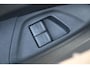 Peugeot 108 1.0 e-VTi Active Airco Radio Bluetooth Elektrische Ramen