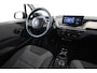 BMW i3 S Business Edition 120Ah 42 kWh |MR79283|