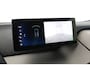 BMW i3 S Business Edition 120Ah 42 kWh |MR79283|