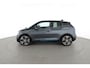BMW i3 S Business Edition 120Ah 42 kWh |MR79283|