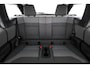 BMW i3 S Business Edition 120Ah 42 kWh |MR79283|