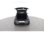 BMW i3 S Business Edition 120Ah 42 kWh |MR79283|