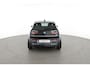 BMW i3 S Business Edition 120Ah 42 kWh |MR79283|