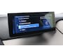 BMW i3 S Business Edition 120Ah 42 kWh |MR79283|