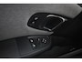BMW i3 S Business Edition 120Ah 42 kWh |MR79283|
