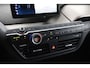 BMW i3 S Business Edition 120Ah 42 kWh |MR79283|