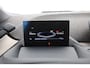 BMW i3 S Business Edition 120Ah 42 kWh |MR79283|