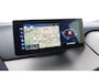 BMW i3 S Business Edition 120Ah 42 kWh |MR79283|