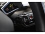 BMW i3 S Business Edition 120Ah 42 kWh |MR79283|