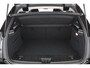 BMW i3 S Business Edition 120Ah 42 kWh |MR79283|