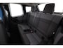 BMW i3 S Business Edition 120Ah 42 kWh |MR79283|