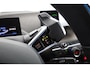 BMW i3 S Business Edition 120Ah 42 kWh |MR79283|