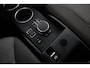 BMW i3 S Business Edition 120Ah 42 kWh |MR79283|
