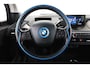 BMW i3 S Business Edition 120Ah 42 kWh |MR79283|