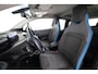 BMW i3 S Business Edition 120Ah 42 kWh |MR79283|
