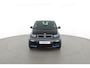 BMW i3 S Business Edition 120Ah 42 kWh |MR79283|