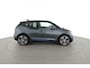 BMW i3 S Business Edition 120Ah 42 kWh |MR79283|