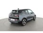 BMW i3 S Business Edition 120Ah 42 kWh |MR79283|
