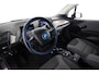 BMW i3 S Business Edition 120Ah 42 kWh |MR79283|