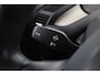 BMW i3 S Business Edition 120Ah 42 kWh |MR79283|