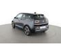 BMW i3 S Business Edition 120Ah 42 kWh |MR79283|
