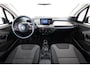 BMW i3 S Business Edition 120Ah 42 kWh |MR79283|
