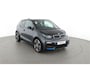 BMW i3 S Business Edition 120Ah 42 kWh |MR79283|