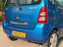 Suzuki Wagon R+ 1.0 GL