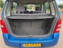 Suzuki Wagon R+ 1.0 GL
