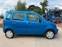 Suzuki Wagon R+ 1.0 GL
