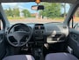 Suzuki Wagon R+ 1.0 GL