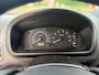 Suzuki Wagon R+ 1.0 GL