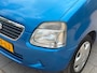 Suzuki Wagon R+ 1.0 GL
