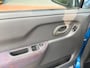 Suzuki Wagon R+ 1.0 GL