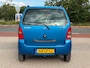 Suzuki Wagon R+ 1.0 GL