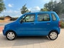 Suzuki Wagon R+ 1.0 GL