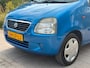 Suzuki Wagon R+ 1.0 GL