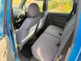 Suzuki Wagon R+ 1.0 GL